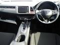 2014 Honda VEZEL