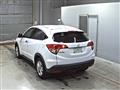 2014 Honda VEZEL