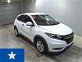 2014 Honda VEZEL