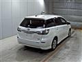 2016 Toyota Wish