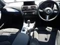2015 BMW 1 Series