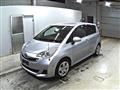 2015 Toyota Ractis