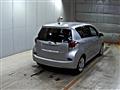 2015 Toyota Ractis