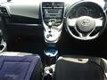 2015 Toyota Ractis