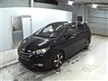 2013 Toyota Wish