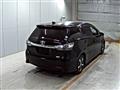 2013 Toyota Wish