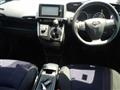 2013 Toyota Wish