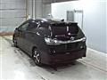 2013 Toyota Wish