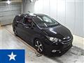 2013 Toyota Wish