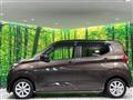 2022 Nissan DAYZ