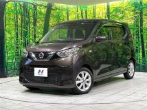 2022 Nissan DAYZ
