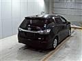 2013 Toyota Wish
