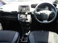 2013 Toyota Wish
