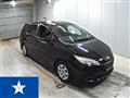 2013 Toyota Wish