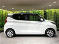 2022 Nissan DAYZ