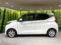 2022 Nissan DAYZ