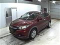 2015 Honda VEZEL