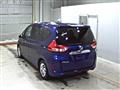 2019 Honda Freed