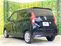 2022 Nissan DAYZ