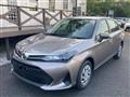 2025 Toyota Corolla Axio