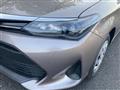2025 Toyota Corolla Axio
