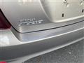 2025 Toyota Corolla Axio