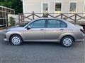 2025 Toyota Corolla Axio