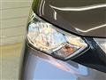 2023 Nissan DAYZ