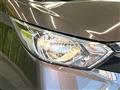 2023 Nissan DAYZ