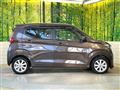 2023 Nissan DAYZ