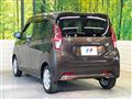 2023 Nissan DAYZ