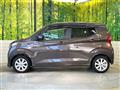 2023 Nissan DAYZ