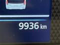 2024 Nissan DAYZ