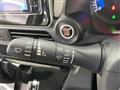 2024 Nissan DAYZ