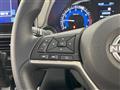 2024 Nissan DAYZ