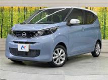 2024 Nissan DAYZ