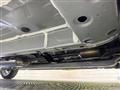 2025 Nissan DAYZ