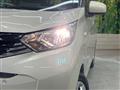 2025 Nissan DAYZ