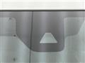 2026 Nissan DAYZ