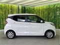 2026 Nissan DAYZ