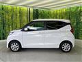 2026 Nissan DAYZ