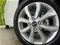 2026 Nissan DAYZ