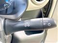 2026 Nissan DAYZ