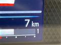 2026 Nissan DAYZ