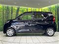 2026 Nissan DAYZ