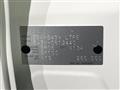 2026 Nissan DAYZ