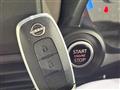 2026 Nissan DAYZ