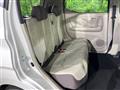 2026 Nissan DAYZ
