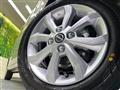 2026 Nissan DAYZ