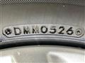 2026 Nissan DAYZ